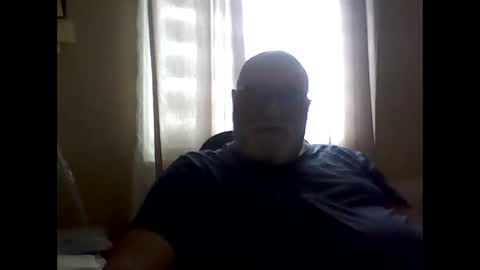 Snapshot of acastor chatting on January 25, 5:19 pm acastor online show from January 25, 5:19 pm