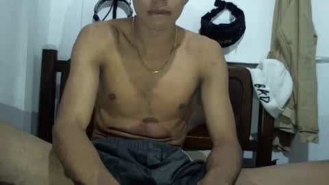 Acce online show from November 17, 11:41 pm