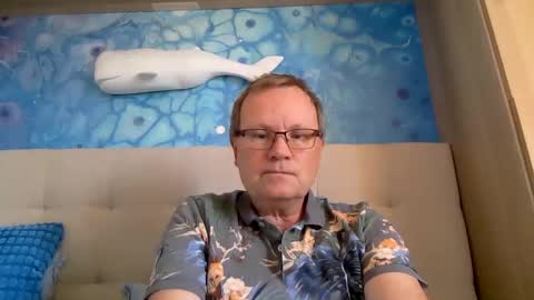 Snapshot of accel4 chatting on September 23, 11:42 am accel4 online show from September 23, 11:42 am