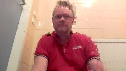 Snapshot of accel4 chatting on February 26, 12:58 pm accel4 online show from February 26, 12:58 pm
