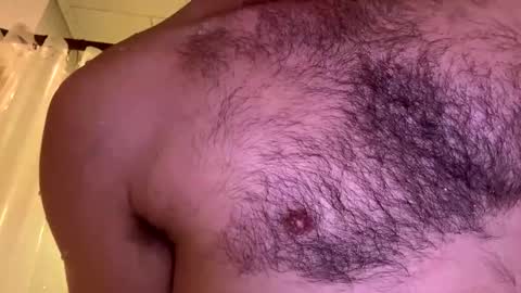 acct_new online show from April 5, 2:41 am