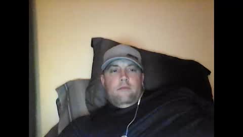 ace2 online show from February 3, 2:42 am