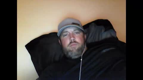 Snapshot of ace2 chatting on October 18, 2:05 am ace2 online show from October 18, 2:05 am