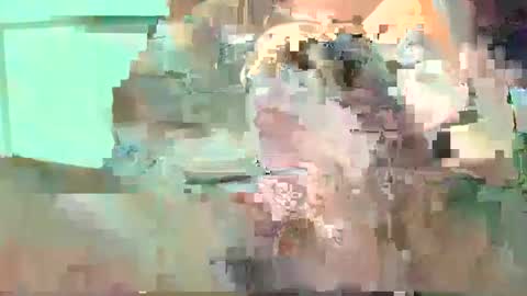 Snapshot of ace_bone chatting on January 25, 6:02 pm ace_bone online show from January 25, 6:02 pm