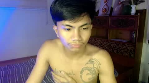 Ace online show from August 1, 11:48 pm