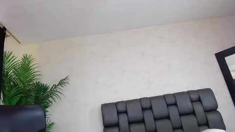 ace_owens online show from February 6, 10:21 pm