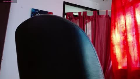 ace_owens online show from September 29, 8:27 pm