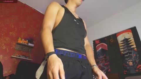 Snapshot of ace_xero chatting on September 24, 11:58 pm ace_xero online show from September 24, 11:58 pm