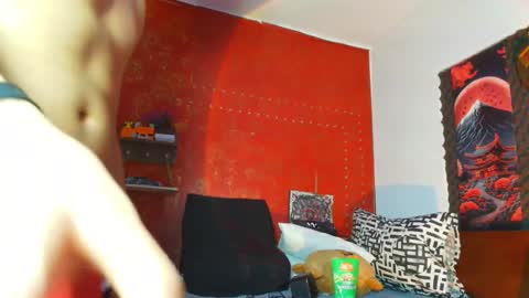Snapshot of ace_xero chatting on September 9, 11:14 pm ace_xero online show from September 9, 11:14 pm