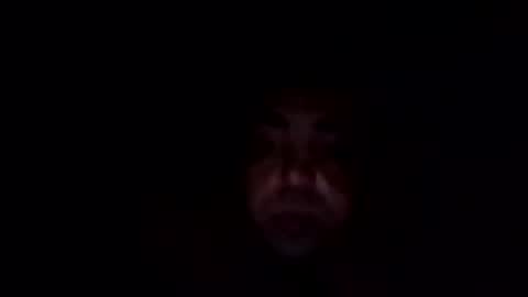 Tom Sawyer online show from July 30, 8:46 am