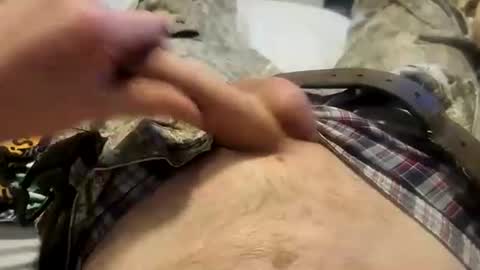 Ace online show from March 6, 12:00 am