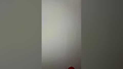 acerimma91 online show from March 16, 6:45 pm