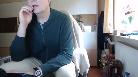 ach471 online show from October 24, 10:50 am