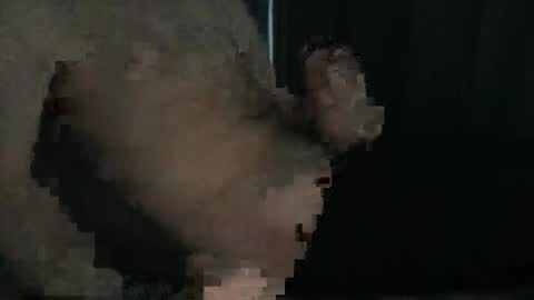 acid_lab online show from March 12, 8:51 am