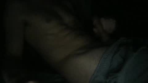 acid_lab online show from October 21, 2:25 am