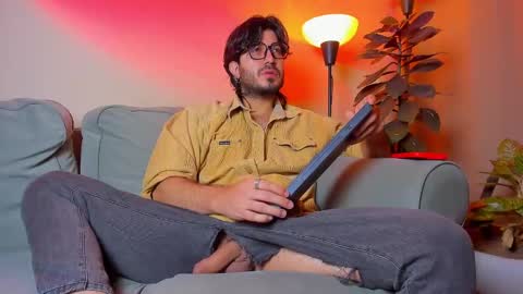 R. online show from September 15, 10:16 am