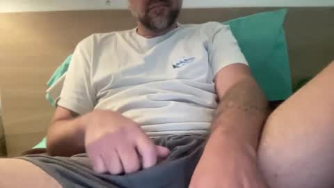 aclather30 online show from February 19, 7:05 pm