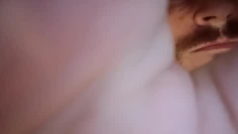 not going to tell you online show from October 23, 2:15 am