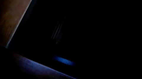 acostar42 online show from February 5, 7:18 am