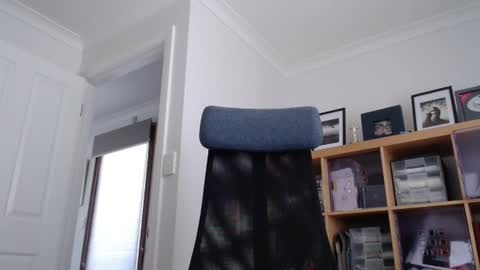 acronyms online show from December 3, 4:07 am