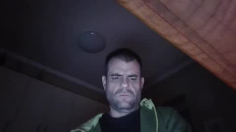 Snapshot of activated100 chatting on February 2, 5:10 am lead soldier online show from February 2, 5:10 am