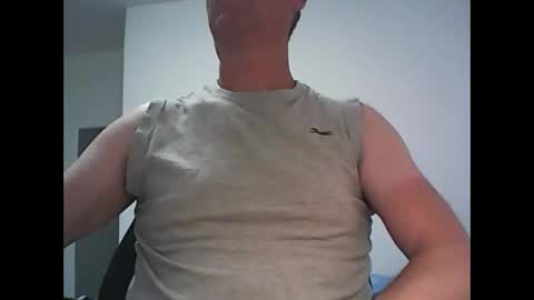 active147 online show from May 22, 10:26 pm
