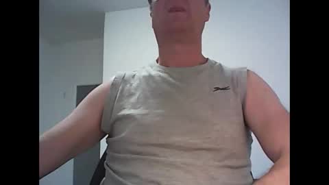 active147 online show from February 15, 11:13 pm