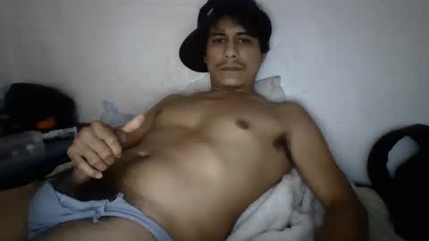 acxel123 online show from February 23, 5:46 pm