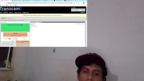 acxel123 online show from February 18, 10:49 am