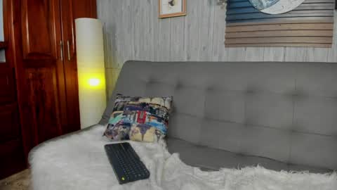 Acxel online show from March 25, 10:36 pm