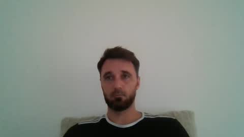 ad14n online show from September 17, 8:15 am