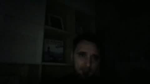 ad14n online show from December 24, 10:06 pm