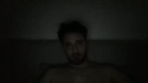 ad14n online show from March 25, 9:35 am