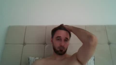 ad14n online show from September 30, 11:25 am