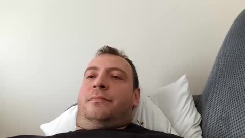 Adam online show from November 2, 7:23 am