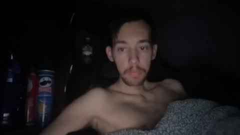 adam88231 online show from June 2, 4:24 am