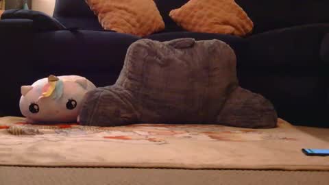 Snapshot of adam_1792 chatting on October 12, 12:10 pm ENIGMA TZX5114 online show from October 12, 12:10 pm