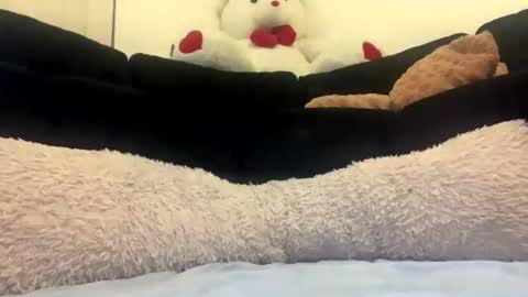 Snapshot of adam_1792 chatting on January 24, 11:59 am ENIGMA TZX5114 online show from January 24, 11:59 am