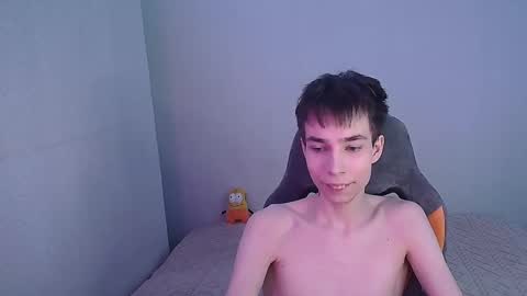 adam kpoy online show from October 8, 8:13 pm