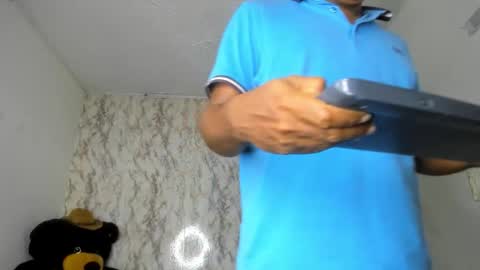 adam_morgan2 online show from February 22, 9:32 am