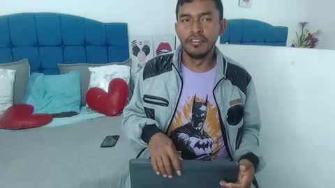 adam_morgan2 online show from November 18, 3:21 am