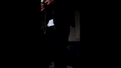 adamllamas online show from February 7, 9:38 am