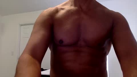 Adam online show from September 9, 12:59 pm