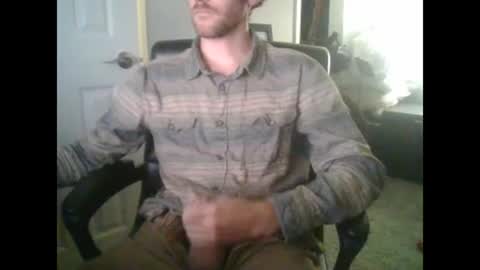 Snapshot of adamsjason20 chatting on December 3, 7:08 am adamsjason20 online show from December 3, 7:08 am