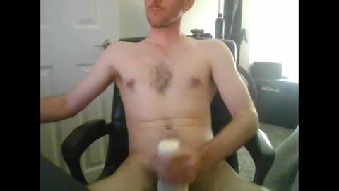 Snapshot of adamsjason20 chatting on March 4, 1:23 am adamsjason20 online show from March 4, 1:23 am