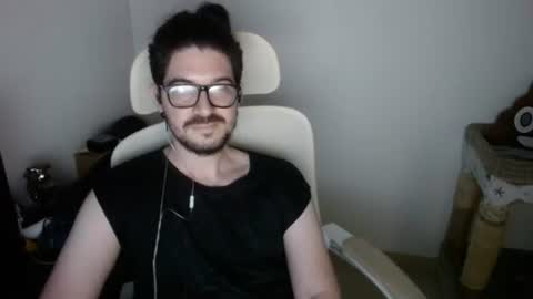 Adam online show from July 8, 2:59 am