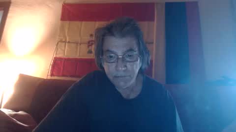 Adan online show from May 31, 5:52 am