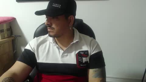    online show from December 15, 7:27 am