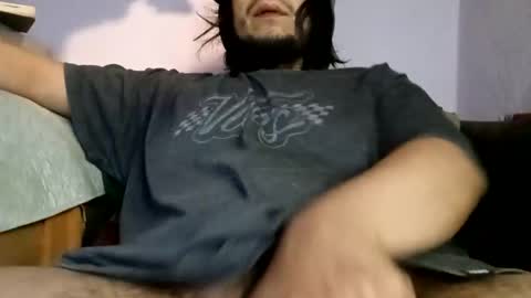 adarkvid420tj online show from March 4, 9:27 am