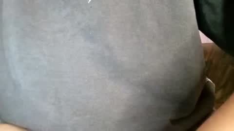 adarkvid420tj online show from February 9, 3:33 am